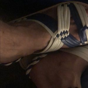 Meet your Posher, Junior